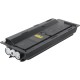 тонер-картридж Kyocera TK-475/ Kyocera Toner TK-475 (15K)
