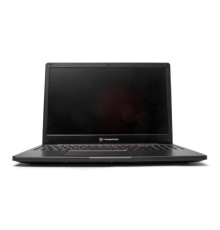 Ноутбук Ноутбук ГРАВИТОН Н14И-Т 14.0"FHD/i5-1135G7/16GB/SSD512GB/Wi-Fi+BT/NoOS/1YST ( Металлический корпус / Минпромторг )