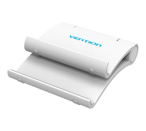 Подставка для телефона Vention Белая Подставка для телефона Vention Белая