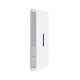 Точка доступа Ubiquiti UDW - UniFi Dream Wall
