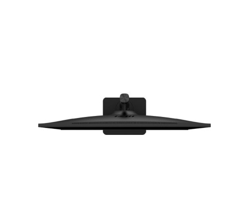Монитор LCD 27'' [16:9] 1920х1080(FHD) IPS, nonGLARE, 75 Hz, 250 cd/m2, H178°/V178°, 1000:1, 100K:1, 16.7M, 5ms, VGA, HDMI, Height adj, Pivot, Tilt, Swivel, 1Y, Black