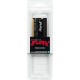 Память оперативная/ Kingston 8GB 3200MT/s DDR4 CL20 SODIMM FURY Impact