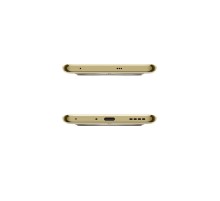 СМАРТФОН REALME RMX3842 (realme 12 Pro 5G) 12+512 ГБ ЦВЕТ: БЕЖЕВЫЙ ПЕСОК