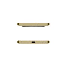 СМАРТФОН REALME RMX3842 (realme 12 Pro 5G) 12+512 ГБ ЦВЕТ: БЕЖЕВЫЙ ПЕСОК