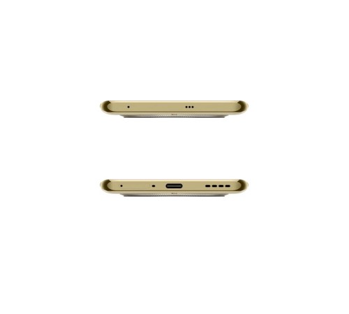 СМАРТФОН REALME RMX3842 (realme 12 Pro 5G) 12+512 ГБ ЦВЕТ: БЕЖЕВЫЙ ПЕСОК СМАРТФОН REALME RMX3842 (realme 12 Pro 5G) 12+512 ГБ ЦВЕТ: БЕЖЕВЫЙ ПЕСОК