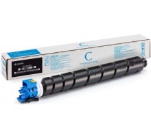  Kyocera Тонер-картридж TK-8335C для TASKalfa 3252ci/3253ci голубой (15000 стр.)