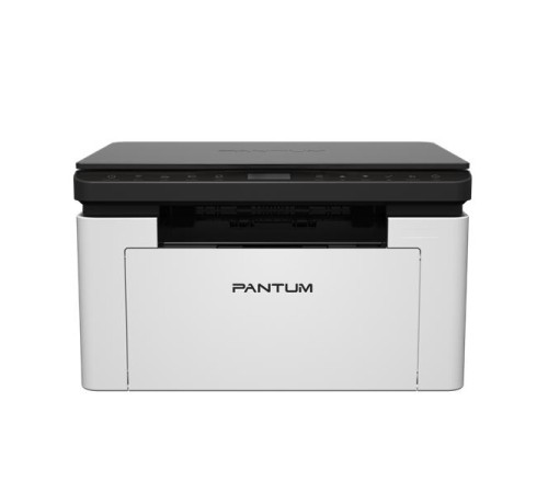 Принтер Pantum BP1800, Printer, Mono laser, А4, 18 ppm (max 10000 p/mon), 500 MHz, 600x600 dpi, 32 MB RAM, paper tray 150 pages, start. cartridge 500 pages (black) Принтер Pantum BP1800, Printer, Mono laser, А4, 18 ppm (max 10000 p/mon), 500 MHz, 600x600 dpi, 32 MB RAM, paper tray 150 pages, start. cartridge 500 pages (black)