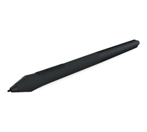 Перо/ Xencelabs 3 button Pen PH5-A