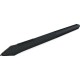 Перо/ Xencelabs 3 button Pen PH5-A