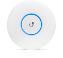 точка доступа Ubiquiti UniFi AP AC LITE