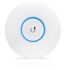 точка доступа Ubiquiti UniFi AP AC LITE