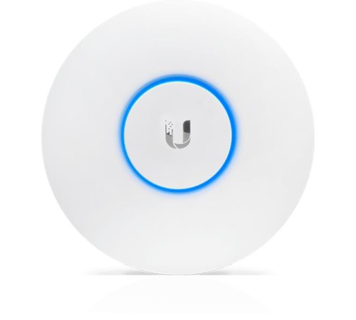 точка доступа Ubiquiti UniFi AP AC LITE точка доступа Ubiquiti UniFi AP AC LITE