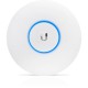 точка доступа Ubiquiti UniFi AP AC LITE