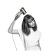 фен Dyson/ HD07 Nickel/Copper 389922-01