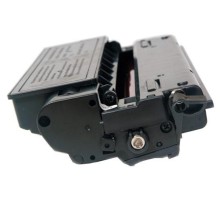 -/ Картридж лазерный Cactus CS-E30S E-30 черный (4000стр.) для Canon FC100/200/300Series/PC800Series
