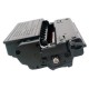 -/ Картридж лазерный Cactus CS-E30S E-30 черный (4000стр.) для Canon FC100/200/300Series/PC800Series