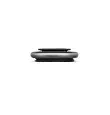 Спикерфон/ Yealink [CP900 with dongle UC] Speakerphone + USB Bluetooth dongle / 2-year AMS [1204611]