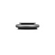 Спикерфон/ Yealink [CP900 with dongle UC] Speakerphone + USB Bluetooth dongle / 2-year AMS [1204611]
