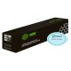 -/ Картридж лазерный Cactus CSP-CF259A черный (3000стр.) для HP LJ M304/M404/MFP M428