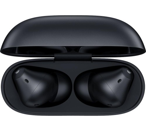 Наушники Redmi Buds 4 Pro (Midnight Black) M2132E1 (BHR5896GL) (Вскрытая упаковка) Наушники Redmi Buds 4 Pro (Midnight Black) M2132E1 (BHR5896GL) (Вскрытая упаковка)