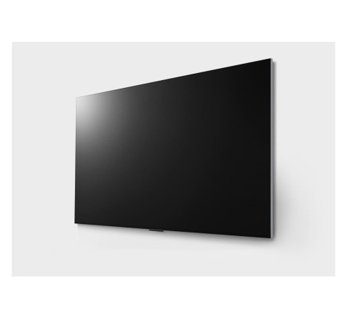 Телевизор 77'' LG/ 77", OLED, Gallery, Ultra HD, Smart TV, Wi-Fi, DVB-T2/C/S2, Bluetooth, MR NFC, 120Гц, 4.2ch (60W) Dolby Atmos, 4хHDMI, 3хUSB, One Wall Mount, Rocky Black Телевизор 77'' LG/ 77", OLED, Gallery, Ultra HD, Smart TV, Wi-Fi, DVB-T2/C/S2, Bluetooth, MR NFC, 120Гц, 4.2ch (60W) Dolby Atmos, 4хHDMI, 3хUSB, One Wall Mount, Rocky Black