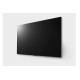 Телевизор 77'' LG/ 77", OLED, Gallery, Ultra HD, Smart TV, Wi-Fi, DVB-T2/C/S2, Bluetooth, MR NFC, 120Гц, 4.2ch (60W) Dolby Atmos, 4хHDMI, 3хUSB, One Wall Mount, Rocky Black