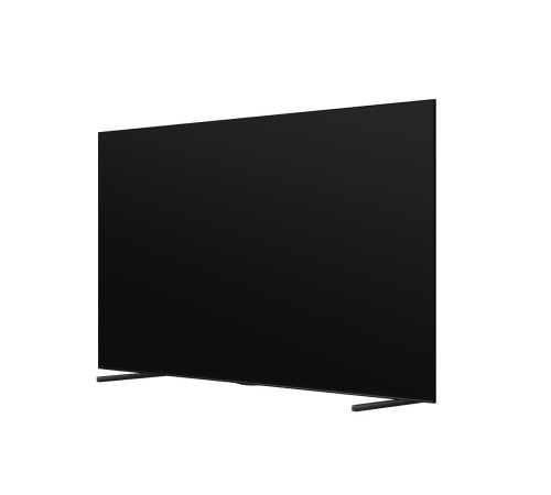 Телевизор ЖК 100'' Hisense/ 100", Ultra HD, Mini LED, Local Dimming Zone 1248, 165 Hz, Smart TV (ОС VIDAA U9), Wi-Fi, DVB-T2/T/C/S2/S, HDR 10+, Dolby Vision, Dolby Atmos, Bluetooth, 2.1.2 2*15W+20W+2*5W, CI+(1.4), 4хHDMI, 2хUSB, Works with Alexa, Ale