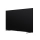 Телевизор ЖК 100'' Hisense/ 100", Ultra HD, Mini LED, Local Dimming Zone 1248, 165 Hz, Smart TV (ОС VIDAA U9), Wi-Fi, DVB-T2/T/C/S2/S, HDR 10+, Dolby Vision, Dolby Atmos, Bluetooth, 2.1.2 2*15W+20W+2*5W, CI+(1.4), 4хHDMI, 2хUSB, Works with Alexa, Ale