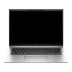 Ноутбук HP EliteBook 840 G11 Intel Core Ultra7-155U,14" WUXGA (1920x1200) IPS 400cd AG,16Gb DDR5-5600MHz(1),512Gb SSD NVMe,Al Case,56Wh,FPS,ENG Kbd Backlit,1.42kg,Silver, (незначительное повреждение коробки)