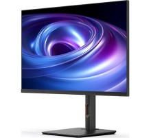 Монитор CHIQ LMD24F900-RPS  24" IPS 1920*1080  165Hz ,178/178, 280cd ,   6ms DP+ 2 HDM+Speakers+Audio Out  регулировка по высоте/портретный режим VESA 100х100 Внутренний блок питания