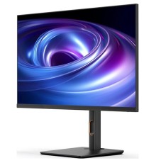 Монитор CHIQ LMD24F900-RPS  24" IPS 1920*1080  165Hz ,178/178, 280cd ,   6ms DP+ 2 HDM+Speakers+Audio Out  регулировка по высоте/портретный режим VESA 100х100 Внутренний блок питания