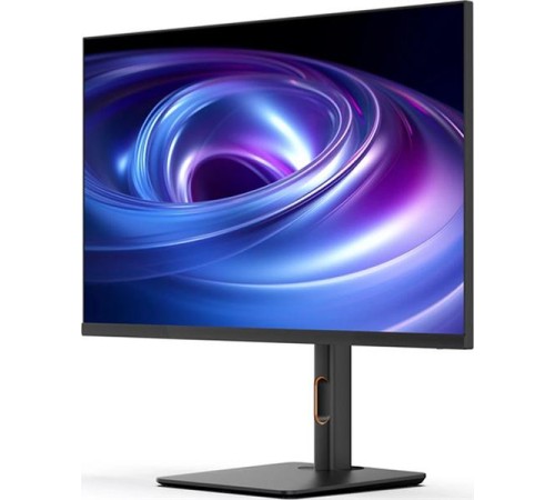 Монитор CHIQ LMD24F900-RPS  24" IPS 1920*1080  165Hz ,178/178, 280cd ,   6ms DP+ 2 HDM+Speakers+Audio Out  регулировка по высоте/портретный режим VESA 100х100 Внутренний блок питания