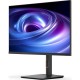 Монитор CHIQ LMD24F900-RPS  24" IPS 1920*1080  165Hz ,178/178, 280cd ,   6ms DP+ 2 HDM+Speakers+Audio Out  регулировка по высоте/портретный режим VESA 100х100 Внутренний блок питания