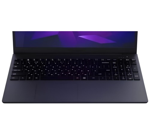 Ноутбук/ Ноутбук KVADRA NAU LE15T 15.6"(1920x1080 IPS)/Intel Core i5 1235U(1.3Ghz)/8192Mb/256SSDGb/noDVD/Intel UHD Graphics/Cam/BT/WiFi/55WHr/war 1y/1.75kg/графит/noOS + FRP Ноутбук/ Ноутбук KVADRA NAU LE15T 15.6"(1920x1080 IPS)/Intel Core i5 1235U(1.3Ghz)/8192Mb/256SSDGb/noDVD/Intel UHD Graphics/Cam/BT/WiFi/55WHr/war 1y/1.75kg/графит/noOS + FRP