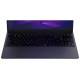 Ноутбук/ Ноутбук KVADRA NAU LE15T 15.6"(1920x1080 IPS)/Intel Core i5 1235U(1.3Ghz)/8192Mb/256SSDGb/noDVD/Intel UHD Graphics/Cam/BT/WiFi/55WHr/war 1y/1.75kg/графит/noOS + FRP