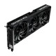 Видеокарта PALIT NE75070019K9-GB2050S RTX5070 INFINITY 3 12GB GDDR7 192bit 3-DP HDMI
