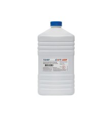 -/ Тонер CE28-C (CPT) TN-324C/227C для KONICA MINOLTA Bizhub C258/308/368/227i/257i (Japan) Cyan, 500г