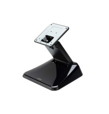 Комплект для настольного монтажа сенсорной панели ATEN Tabletop Kit for Touch Panel