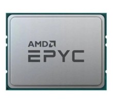 процессор CPU AMD EPYC 73F3, 16/32, 3.5-4.0, 256MB, 240W, 1 year