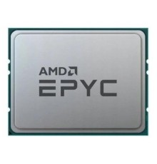 процессор CPU AMD EPYC 73F3, 16/32, 3.5-4.0, 256MB, 240W, 1 year