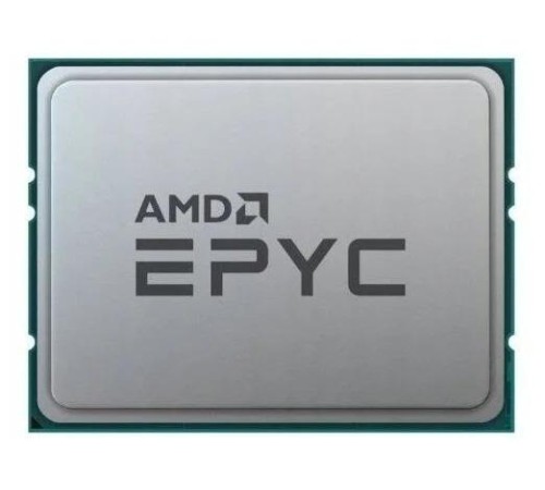 процессор CPU AMD EPYC 73F3, 16/32, 3.5-4.0, 256MB, 240W, 1 year процессор CPU AMD EPYC 73F3, 16/32, 3.5-4.0, 256MB, 240W, 1 year