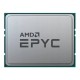 процессор CPU AMD EPYC 73F3, 16/32, 3.5-4.0, 256MB, 240W, 1 year