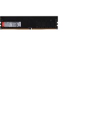 Модуль памяти Dahua  DHI-DDR-C300U8G26-BULK DDR4 desktop UDIMM 2666 MHz 288 PIN 8GB, Bulk