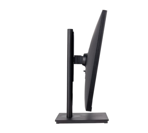 Монитор Monitor HIPER EasyView HS2725 - 27''/1920x1080 (Full HD)/75Гц/250/1000:1/IPS/4мс/HDMI+DP/Black Монитор Monitor HIPER EasyView HS2725 - 27''/1920x1080 (Full HD)/75Гц/250/1000:1/IPS/4мс/HDMI+DP/Black