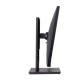 Монитор Monitor HIPER EasyView HS2725 - 27''/1920x1080 (Full HD)/75Гц/250/1000:1/IPS/4мс/HDMI+DP/Black