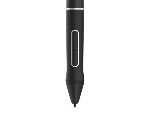 Интерактивный дисплей/ Сенсорный монитор Huion KAMVAS 13 Violent Purple