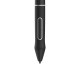 Интерактивный дисплей/ Сенсорный монитор Huion KAMVAS 13 Violent Purple