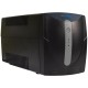 ИБП 1200 Энергия/ UPS 1200 Energy