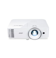 проектор Acer projector H6546Ki, DLP, 1080p, 5200 Lm, 10000:1, EMEA, 2.9 Kg, EURO Power (replace MR.JW511.001, H6543Ki)