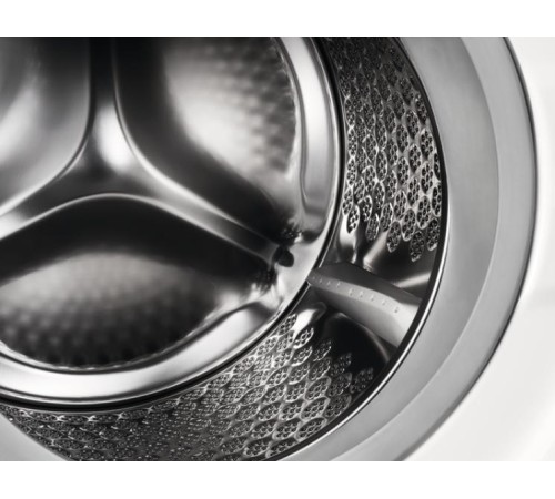 Стиральные машины с функцией сушки ELECTROLUX/ Фронтальная загрузка серия PC900, стирка 9кг / сушка 6кг, отжим 1400 об/мин, классы A-40%/A, большой ЖК дисплей, инверторный двигатель с постоянными магнитами, сушка по технологии теплового насоса Heat Pump,